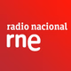 Logo de RNE - Radio Nacional Melilla