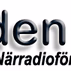 Logo de Radio Boden