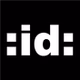 Indie Discothèque logo