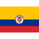 Logo de ESopilim