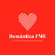 Romantica FME logo