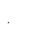 Rádio Booweb logo