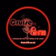 CruiseFM logo