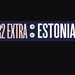 R2extra - Estonia logo