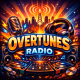 Logo de HearMe.fm - Overtures