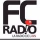 FC Radio logo