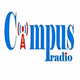 Logo de Campus Radio
