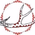 KIDE 91.3 - KIDE logo
