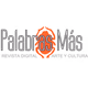 Logo de Radio Palabras Mas