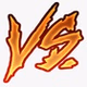 Veteran Soldier Radio logo