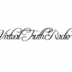 Logo de Virtual Truth Radio