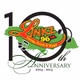 Logo de Linkz 96 FM