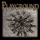 Logo de playground