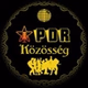 Party Dj Radio logo