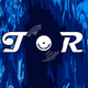 Logo de TecnoradioDj