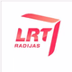 Logo de LRT RADIJAS