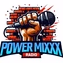 Power Mixxx Radio logo