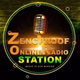 Logo de Zengproof Radio - Jazz