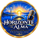 Logo de Horizonte da Alma Radio