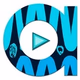 Logo de Adure Radio