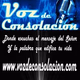 Logo de Voz de Consolacion