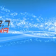 Logo de Radio Eskilstuna