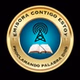 Emisora Contigo Estoy logo