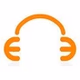 Eclectica Radio Online logo