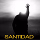 Logo de Radio Cristiana De Santidad