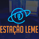 Rádio Estação Leme logo