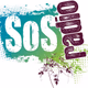 Logo de SOS Radio - KSQS