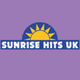 Sunrise Radio - Sunrise Hits UK logo