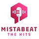 Mistabeat logo