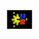 Logo de Coleen Hot Radio