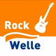 Logo de LandesWelle Thüringen - Rock