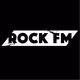 Logo de Rock FM Metal
