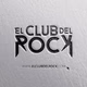 Logo de Radio El Club Del Rock