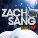 Logo de Zach Sang & The Gang