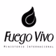 Fuego Vivo logo