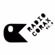 Logo de Radio Corax