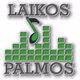 Logo de Laikos Palmos