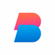 Logo de Bay Country 94.5/92.1 - KBAY