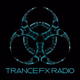 Logo de TranceFX Radio