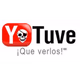 Logo de YoTuve.org