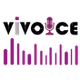 Vivoice logo