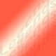 Blues Rock Legends logo