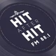 Hit After Hit FM - FM 88.1 logo