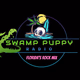 Logo de Swamp Puppy Radio