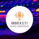 Logo de Radio R.S.T.1
