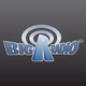 Logo de Big R Radio - Erins Chill